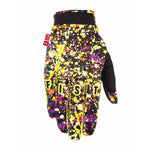 FIST Alex Hiam Splatter Gloves / L