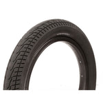 Fit Bike Co OEM Tyres (Each) / Black / 18x2.25