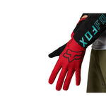 Fox Ranger Gloves / Chilli / XL