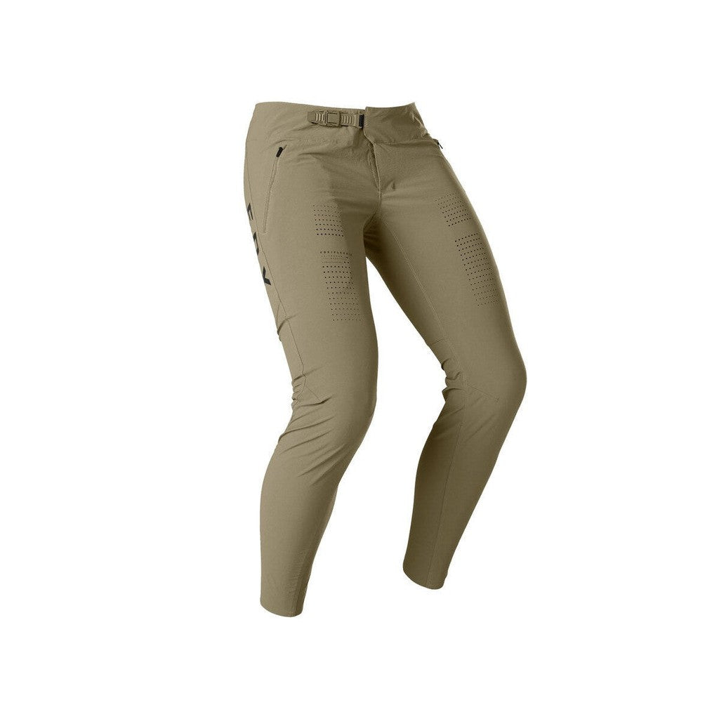 Fox Flexair Pants / Bark / 30