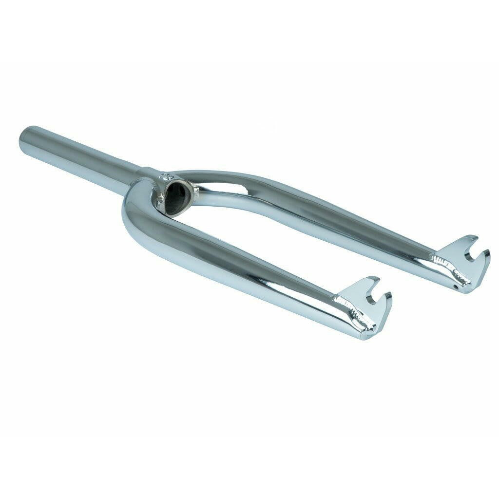 Federal Assault 22 Forks Black 22mm 10mm