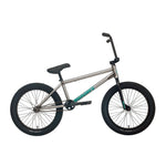 Sunday Forecaster 20 Bike (2022) / Brett Silva / Brett Silva / 20.75TT