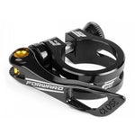 Forward Seat Clamp Elite / Black / 25.4mm