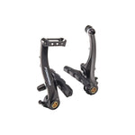 Forward V-Brake Pro Caliper / Black / 108mm
