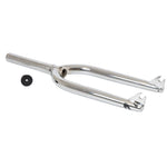 Tall Order Ramp Fork / Chrome