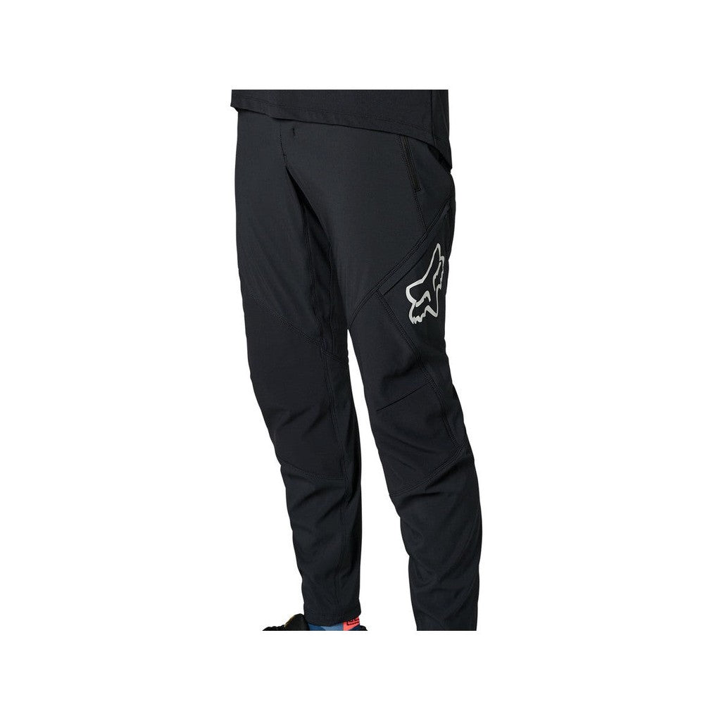 Fox Defend Pants / Black / 32