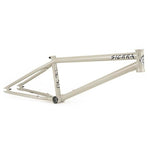 Fly Bikes Sierra 3 Frame / Gloss Warm Grey / 20.6TT