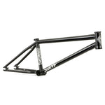 Fly Bikes Savanna 3 Frame / Gloss Black / 20.6