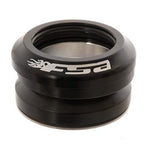 FSA Impact Headset / Black