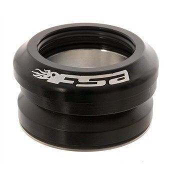FSA Impact Headset / Black