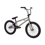 Fit Bike Co Prk Bike (2023) / Grey / 20TT
