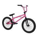 Fit Bike Co Prk Bike (2023) / 90's Pink / 20.5TT