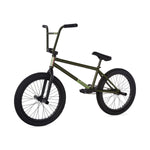 Fit Bike STR Bike (2023) / Matte Army Green / 20.5TT