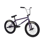 Fit Bike STR Bike (2023) / Matte Purple / 20.75TT