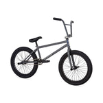 Fit Bike STR Bike (2023) / Slate Grey / 20.5TT