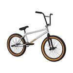 Fit Bike STR Bike (2023) / Matte Sliver / 20.75TT