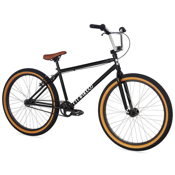 Cult bike co hot sale