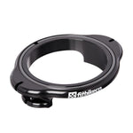 FTBR601-01-BLK