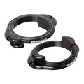Fitbikeco Gyro Rotor