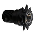 Fitbikeco Freecoaster Hub Driver