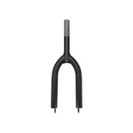 FTFO008-16-BLK