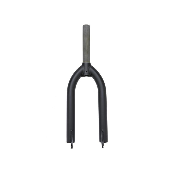 Fitbikeco OEM 20 Inch Fork