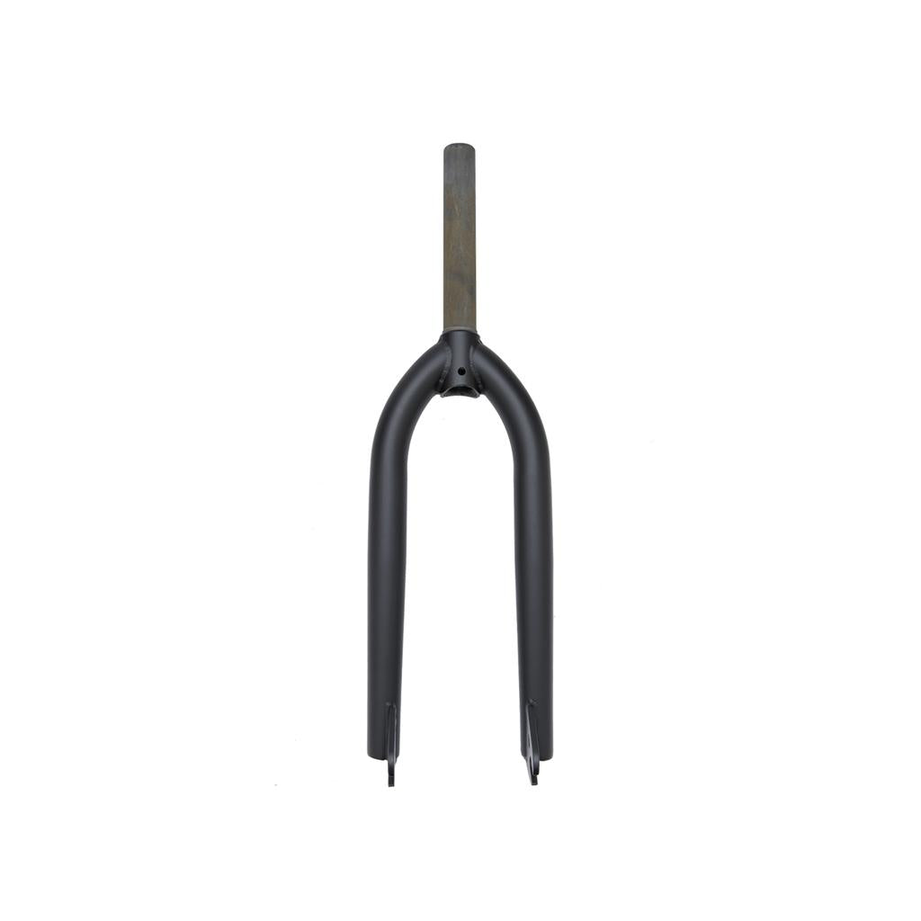 FTFO008-22-BLK
