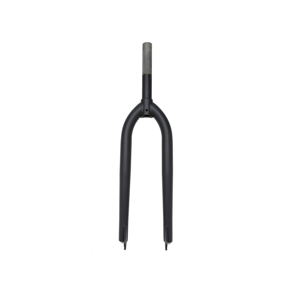 FTFO008-26-BLK