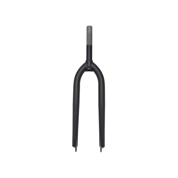 Fitbikeco OEM 20 Inch Fork