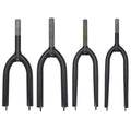 Fitbikeco OEM 20 Inch Fork