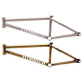 Fitbikeco High Life (Max Miller) 20 Inch Frame