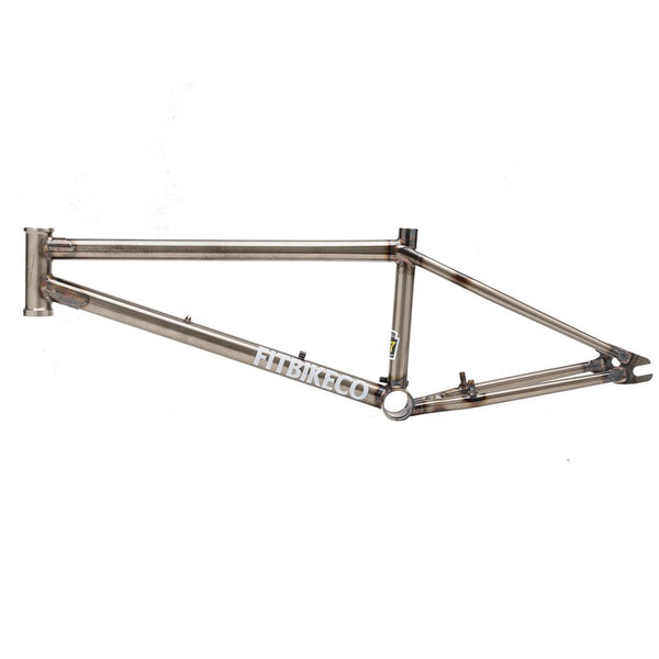 Fitbikeco The 57 20 Inch Frame