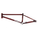FTFR020-04-KET