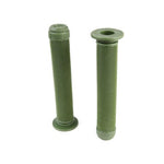 Fit Bike Co Savage V2 Grips / Green