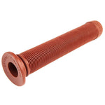 Fit Bike Co Savage V2 Grips / Mahogany