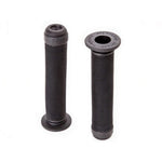 Fit Bike Co Savage V2 Grips / Black