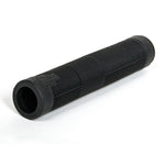 Fit Crossfit Grips / Black