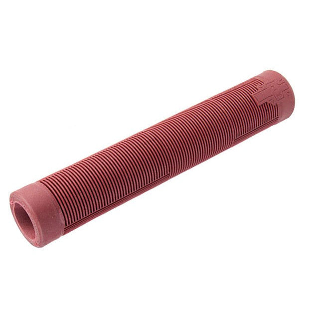 Fit Crossfit Grips / Red