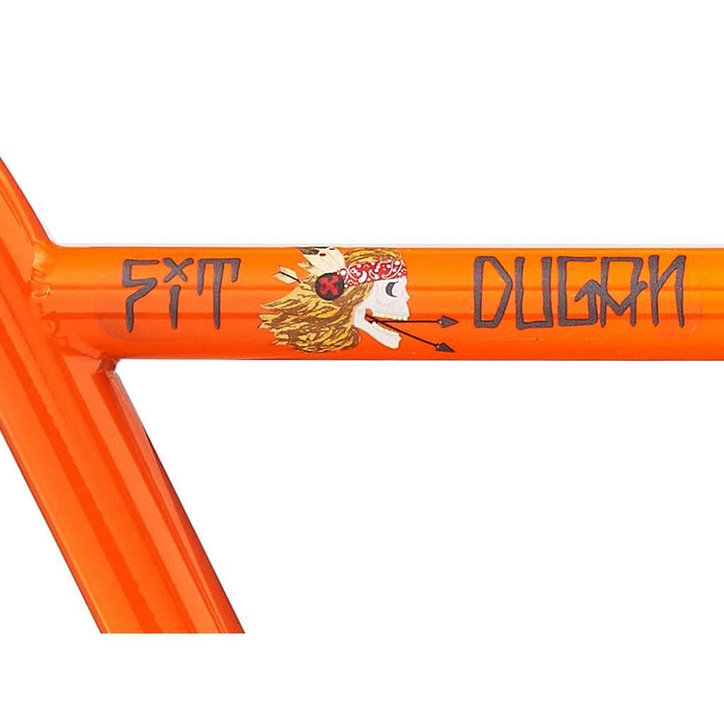 FTHB003