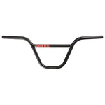 Fit Bike Co Raw Deal Bars / Matte Black / 8.85