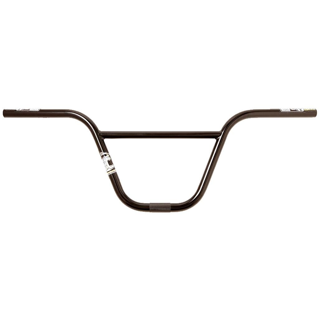 FTHB011-02-BLK