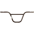 Fitbikeco Nordstrom (Matt Nordstrom) Handlebar