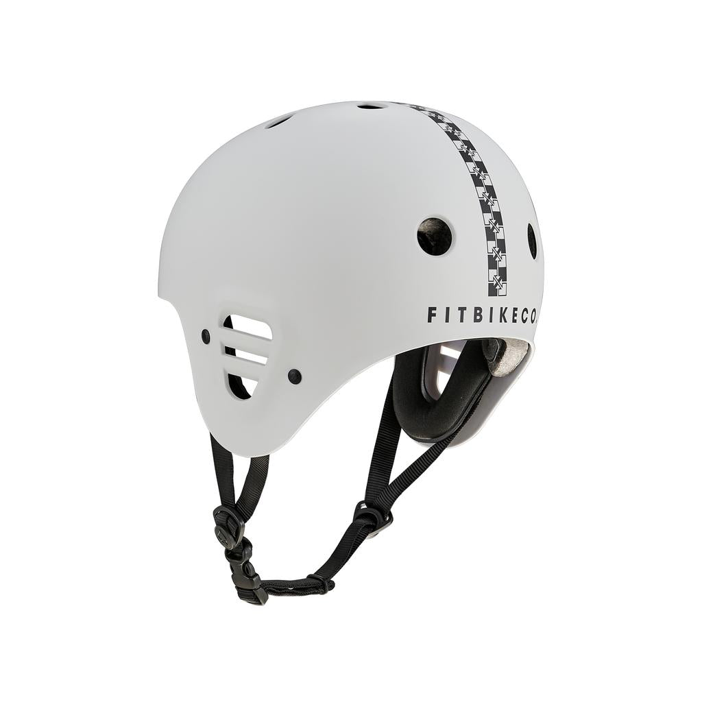 FTHM002