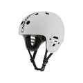 Matt Light Grey