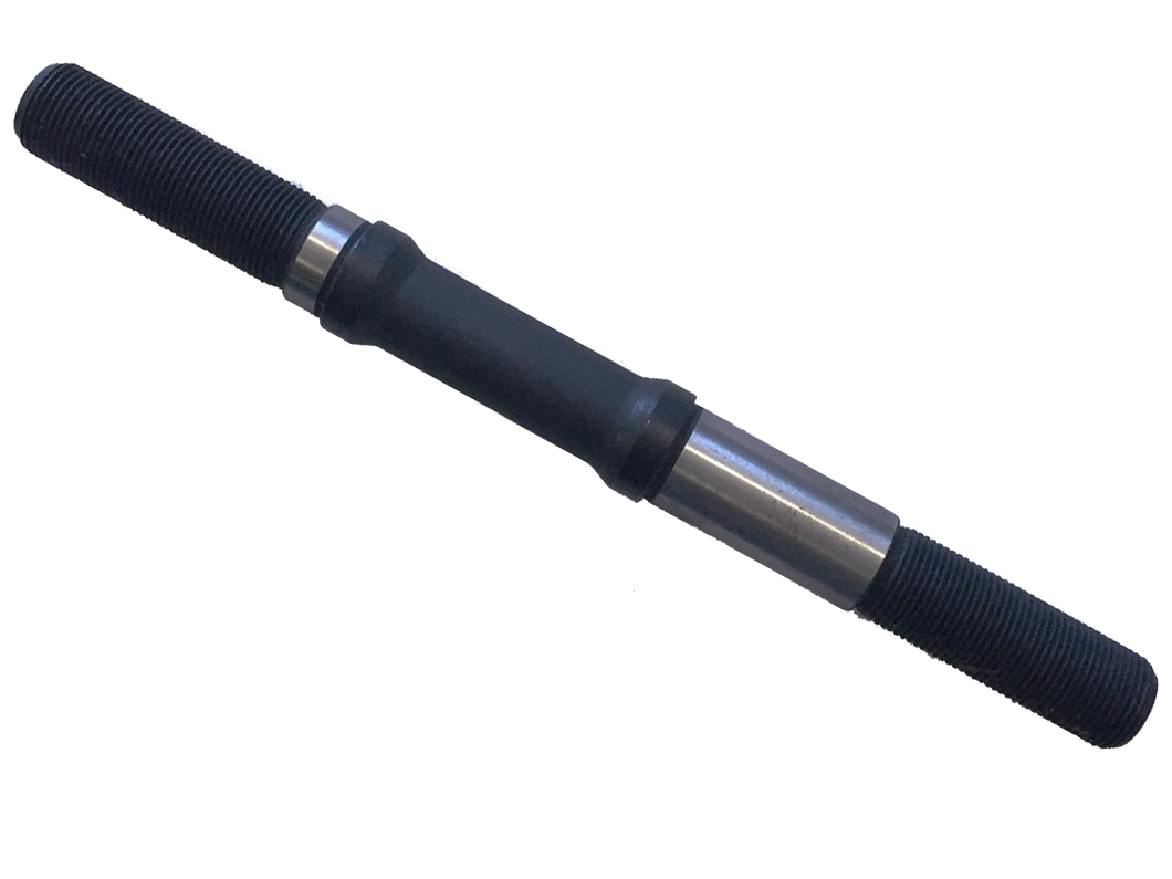 FTHP220-01-000