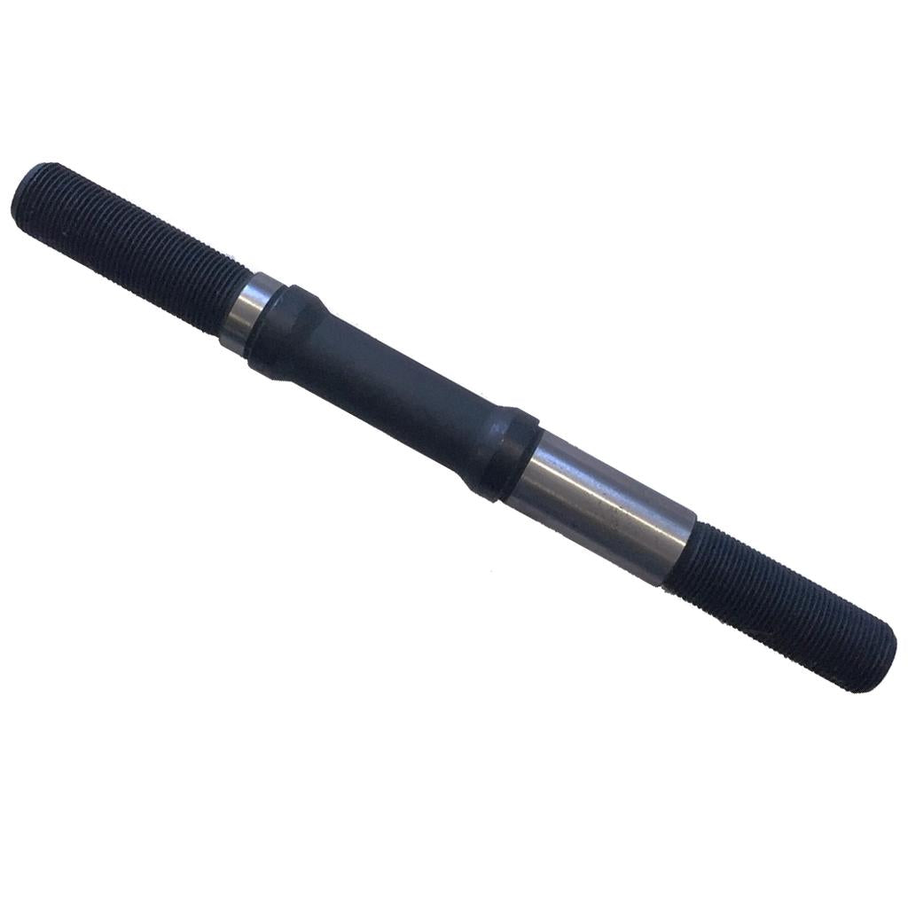 FTHP220