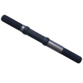 Fitbikeco KMX-97R Axle