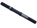 Fitbikeco KMX-97R Axle