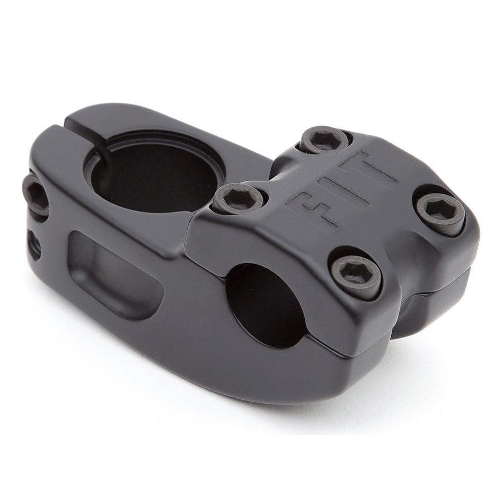 Fit High Top V2 Stem / Black