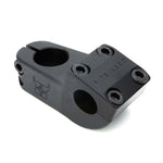 Fit Van Homan Stem / Black / 53mm